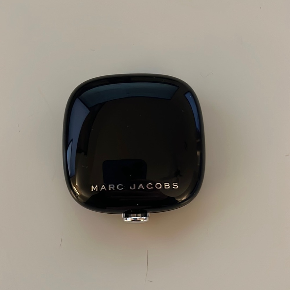 Marc Jacobs Shameless Bold Blush